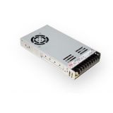 LED NAPAJANJE MW 12V LRS-350W-12V
