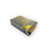 LED NAPAJANJE SMART 100W