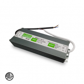 LED NAPAJANJE WTF 100W JAH-100CV-12 IP65