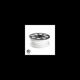 LED NEON FLEX KL-2835-120-NW 24V IP65 (50met,8.8W/met,8mm)