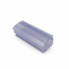 LED NEON FLEX 360° NOSAC-OBUJMICA