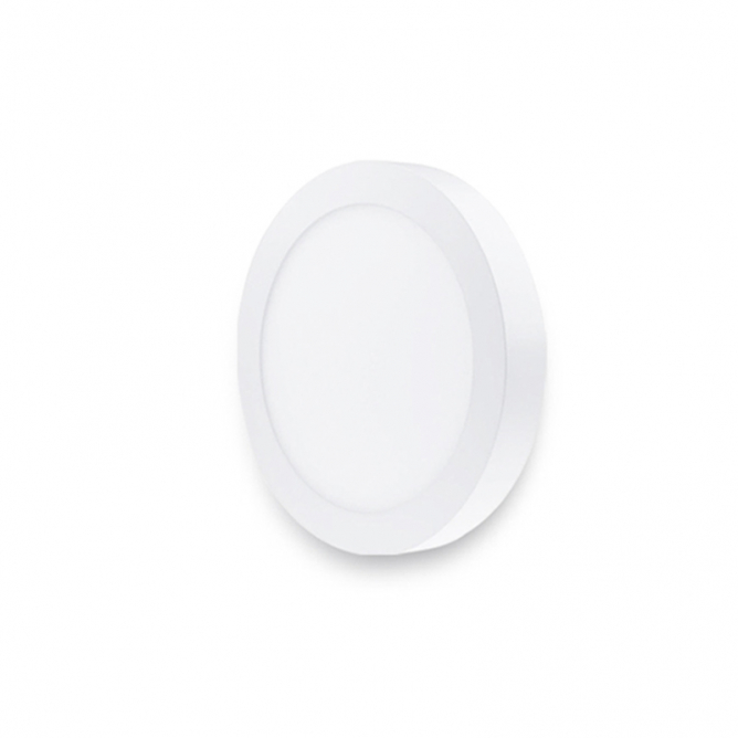 LED PANEL KA-C5 24W 6500K