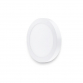 LED PANEL KA-C5 24W 6500K