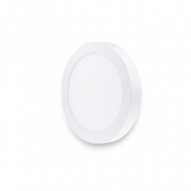 LED PANEL KA-C5 24W 6500K
