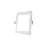 led-panel-ka-s1-18w-6500k