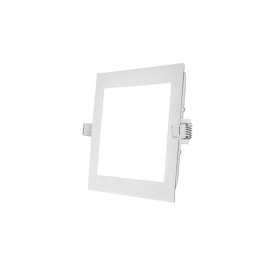 LED PANEL KA-S1 18W 6500K