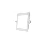 led-panel-ka-s1-6w-6500k