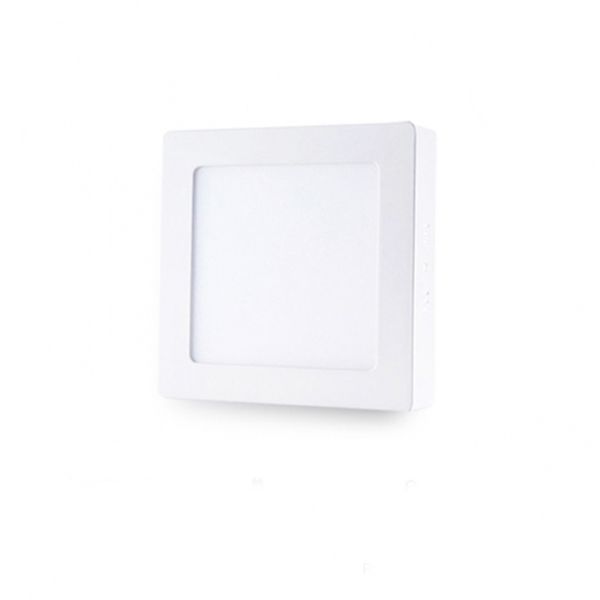 LED PANEL KA-S5 18W 4000K