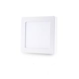 LED PANEL KA-S5 18W 4000K