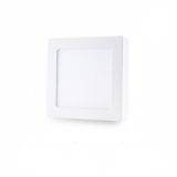 led-panel-ka-s5-18w-4200k