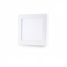 LED PANEL KA-S5 18W 4000K