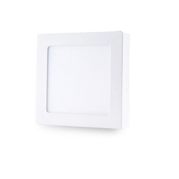 LED PANEL KA-S5 24W 4000K