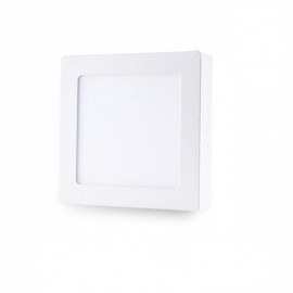 LED PANEL KA-S5 24W 4000K