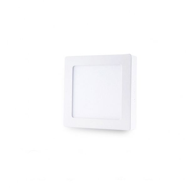 LED PANEL KA-S5  6W 4000K