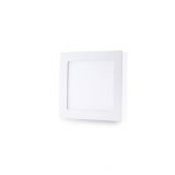 LED PANEL KA-S5  6W 4000K