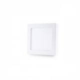 LED PANEL KA-S5  6W 4000K