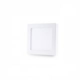 led-panel-ka-s5-6w-6500k