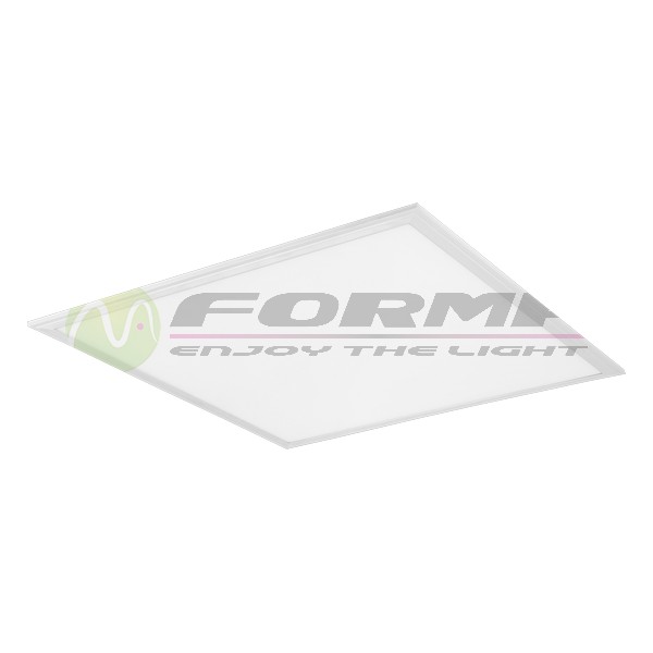 LED panel ugradni LPA-09-48S
