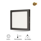 led-panel-nz-kns5-18w-4000k-crni