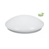 LED PLAFONJERA ECO-O 24W 1600lm 4000K