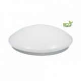 LED PLAFONJERA ECO-O 24W 1600lm 4000K