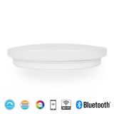 led-plafonjera-galaxy-1-20w-cctrgb-wifibluetooth