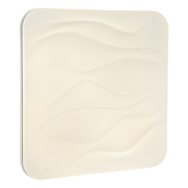 LED plafonjera LP-504-36