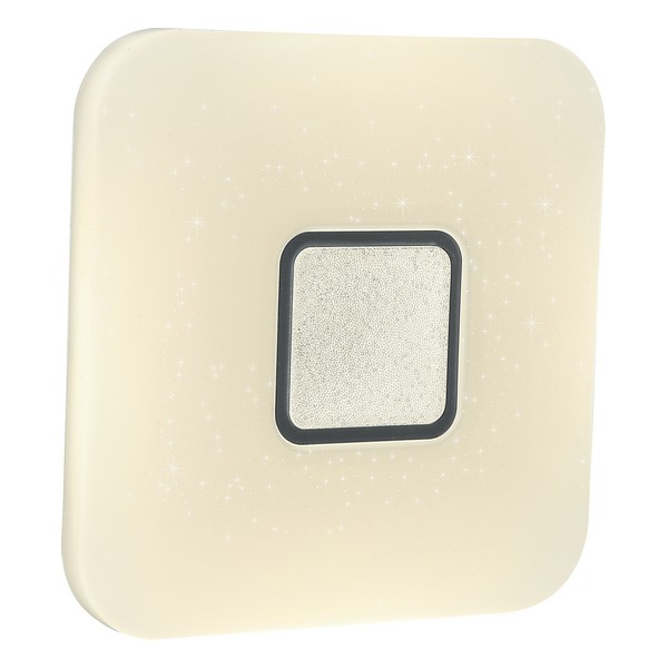 LED plafonjera LP-606-48