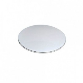 LED PLAFONJERA YL-CCT-010-24W O 3000K/4000K/6000K