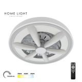 led-plafonjera-yl-fan-g001-48w-2700k4000k6500k-bela-dimobilna