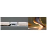 LED PROFIL LL-ALP033 IP67 KOMPLET