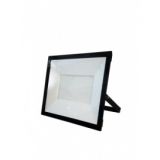 LED REFLEKTOR BR-FL150W-04A2 CRNI
4.620,00 RSD