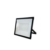 led-reflektor-br-fl150w-04az-crni