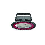 LED REFLEKTOR BR-HBL100W-02