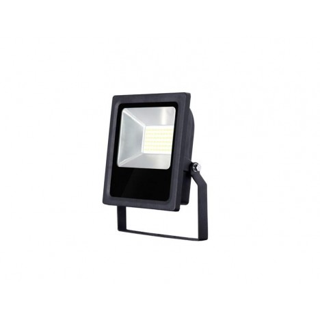 LED REFLEKTOR BREE 100W SMD IP65