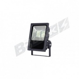 LED REFLEKTOR BREE 120W