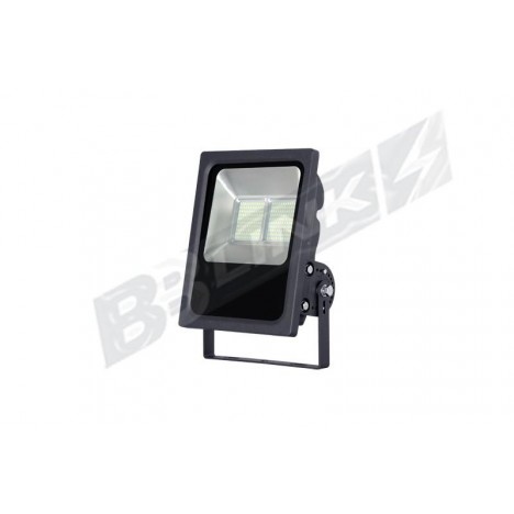 LED REFLEKTOR BREE 200W