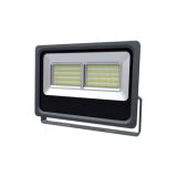 LED REFLEKTOR BREE 200W SLIM-IP65