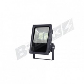 LED REFLEKTOR BREE 200W