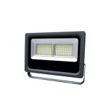 LED REFLEKTOR BREE 50W SMD IP65