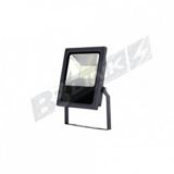 LED REFLEKTOR BREE  80W