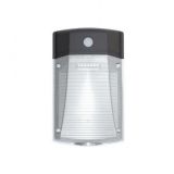 LED REFLEKTOR BREE BR-WL 20W-03Q zidni