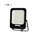 led-reflektor-ik03-100w-6500k