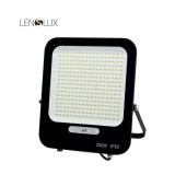 LED REFLEKTOR IK03 200 W 6500K