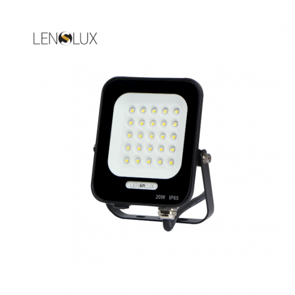 LED REFLEKTOR IK03 20 W 6500K