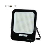 LED REFLEKTOR IK03 300 W 6500K