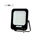 LED REFLEKTOR IK03 30 W 6500K