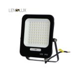 LED REFLEKTOR IK03 50 W 6500K