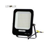 led-reflektor-ik03-50w-6500k