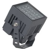 LED REFLEKTOR JM-4707 32W 3000K SIVI IP66